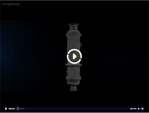 Heat Exchanger