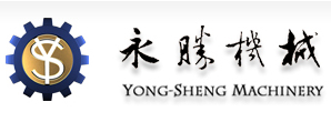 Yongsheng